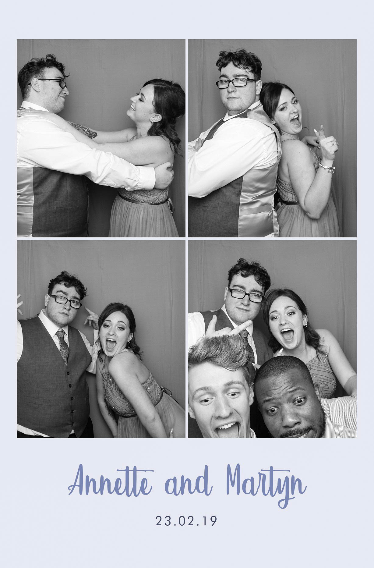 Martyn and Annette's Wedding | View more photos from the event at gallery.shutterbooth.co.uk/u/Shutterbooth/Martyn-and-Annettes-Wedding